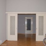 Ενοικίαση 3 υπνοδωμάτιο διαμέρισμα από 230 m² σε Moria