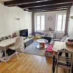 Rent 3 bedroom apartment of 60 m² in Saint-Nicolas-de-Port