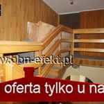 Wynajmij 8 sypialnię dom z 300 m² w Wilkowice