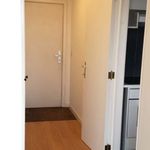 Rent 1 bedroom apartment in Forest