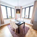 Rent a room of 112 m² in Frankfurt am Main