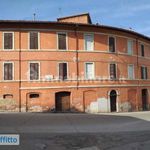 Affitto 1 camera appartamento di 120 m² in Spoleto