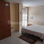 Rent 5 bedroom apartment of 90 m² in Somma Vesuviana