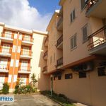Affitto 3 camera appartamento di 55 m² in Cetraro