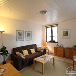 Rent 2 bedroom apartment of 38 m² in Sankt Augustin