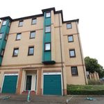 Rent 2 bedroom apartment in Scotland