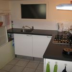 Rent 1 bedroom apartment of 65 m² in Nijmegen