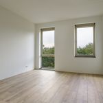 Huur 2 slaapkamer appartement van 64 m² in Amstelveen