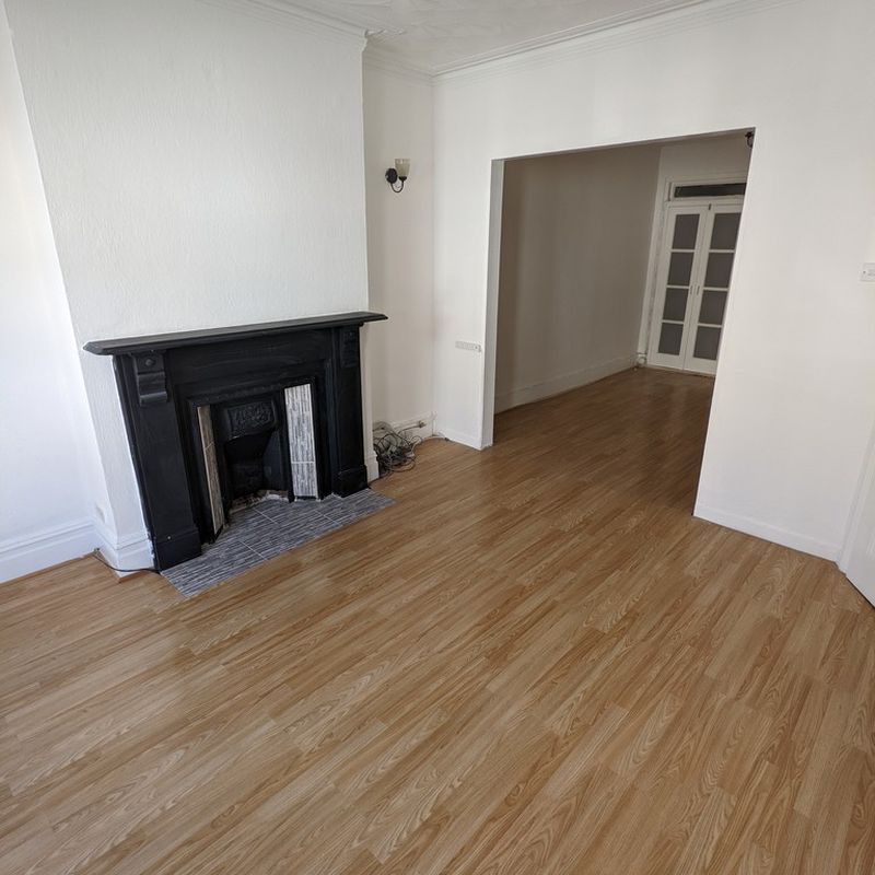 house for rent Luton