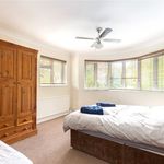Rent 6 bedroom house in Lymington