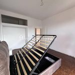 Rent 2 bedroom apartment of 70 m² in Busto Arsizio