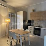 Rent 2 bedroom apartment of 55 m² in Aci Castello