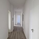 Miete 1 Schlafzimmer wohnung von 1173 m² in Plauen