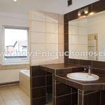 Rent 2 bedroom apartment of 84 m² in Rybnik