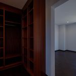 Miete 7 Schlafzimmer haus von 200 m² in Epalinges