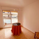Rent 3 bedroom apartment of 95 m² in El Vendrell