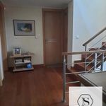 Rent a room of 240 m² in Dionysos