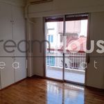 Rent 3 bedroom apartment of 106 m² in Patras
