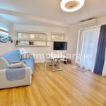 Affitto 1 camera appartamento di 30 m² in Gaeta