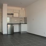 Rent 1 bedroom apartment of 42 m² in Aucamville