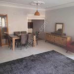 Rent 3 bedroom apartment of 110 m² in Kızlar Pınarı