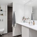 Rent 4 bedroom apartment of 89 m² in Brøndby