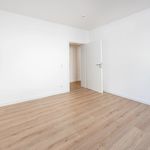 Rent 1 bedroom apartment of 14 m² in Mainz