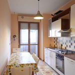Rent 2 bedroom apartment of 110 m² in Assago