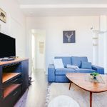 Louez une chambre de 44 m² à Arrondissement of Nantes