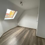 Rent 2 bedroom house of 85 m² in Lier