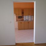 Rent 1 bedroom apartment of 57 m² in Mariánské Lázně