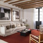 Rent 3 bedroom apartment of 200 m² in Barcelona