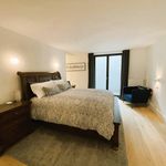 Huur 3 slaapkamer appartement van 250 m² in Sint-Gillis