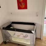Rent 4 bedroom apartment of 90 m² in Langenfeld
