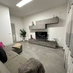 Rent 3 bedroom apartment of 85 m² in Carmagnola