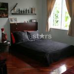 Rent 5 bedroom house of 400 m² in Khlong Tan