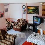 Rent 5 bedroom house of 210 m² in Aydın