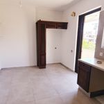 Rent 3 bedroom apartment of 164 m² in Glyfada