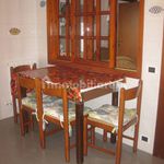 Affitto 1 camera appartamento di 50 m² in Bogliasco