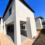 Rent 5 bedroom house of 562 m² in Madibeng