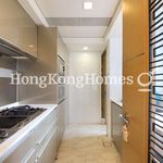 Rent 2 bedroom apartment of 98 m² in Hong Kong Island