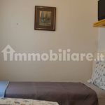 Affitto 3 camera appartamento di 70 m² in Fermo