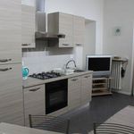 Appartamento con 2 camere da letto di 45 m² a Torino