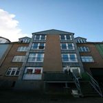Lej 2-værelses lejlighed på 53 m² i Aalborg