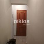 Rent 1 bedroom house of 45 m² in Άνω Πόλη