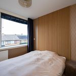 Huur 2 slaapkamer appartement van 59 m² in Badhoevedorp