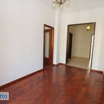 Rent 4 bedroom apartment of 80 m² in Torino