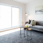 Rent 1 bedroom apartment in Québec J4B 0L7
