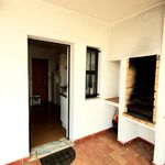 Rent 2 bedroom apartment of 108 m² in Albufeira