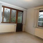 Rent 4 bedroom house of 190 m² in Kraainem
